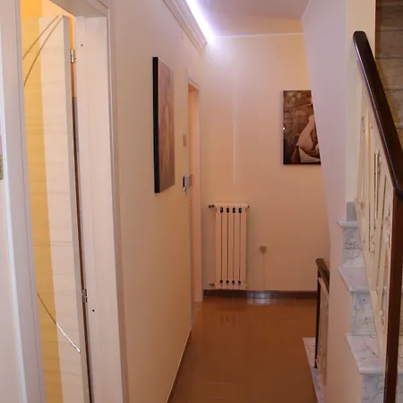 Sogni D'oro * Moliterno