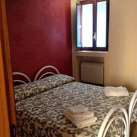 Sogni D'oro Moliterno