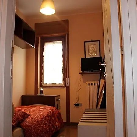 Sogni D'oro