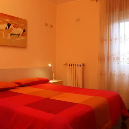 Sogni D'oro *