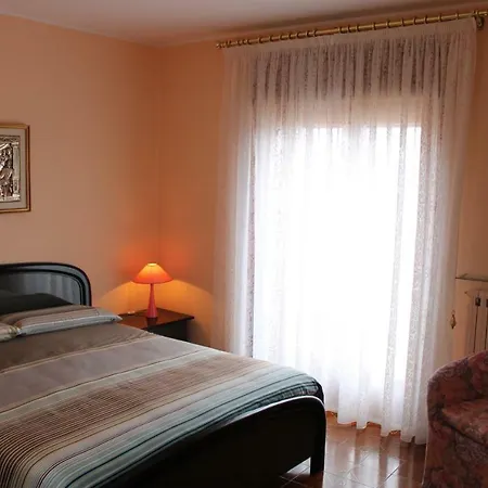 Sogni D'oro * Moliterno