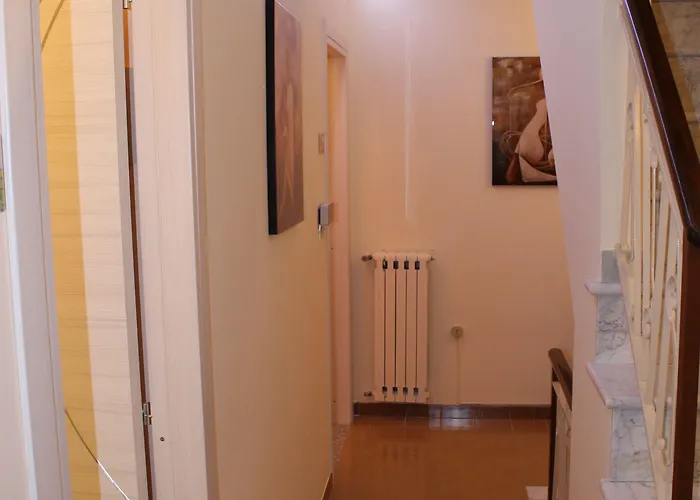 Sogni D'oro * Moliterno