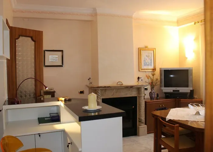 Sogni D'oro Moliterno